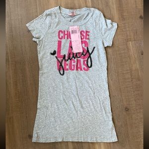 Juicy Couture Top